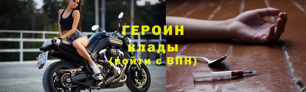 гидра Алексин