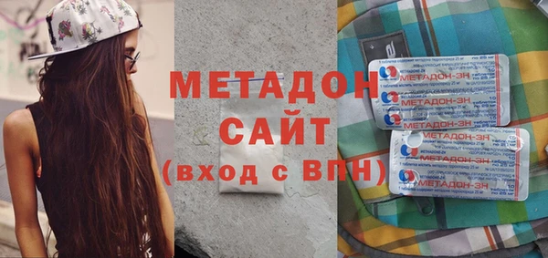 mix Алзамай