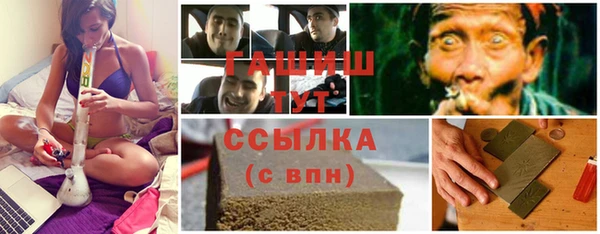 гидра Алексин