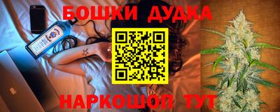 крисы Гусиноозёрск